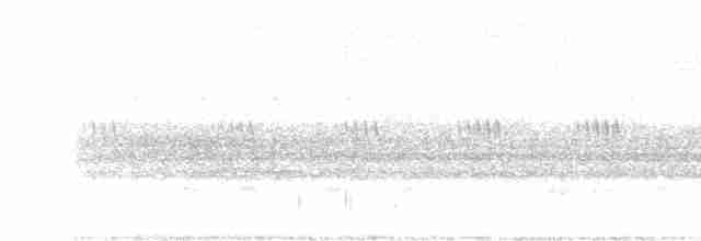 White-throated Nightjar - ML614844325