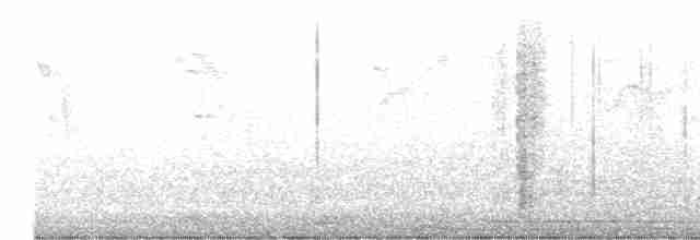 Зернолуск смугастоволий - ML614854677