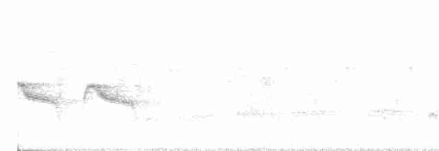 Коричневатый мухолов (euleri/argentinus) - ML614863609
