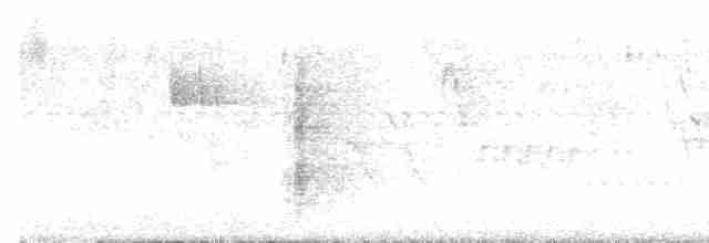 Красногрудый зимородок - ML614871652