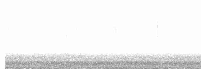 Орябок лісовий - ML614873401