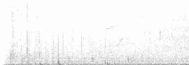 Büyük Islıkçı Bülbülü - ML614879002