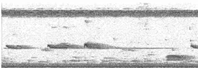 Кратеропа жовтодзьоба - ML614880007