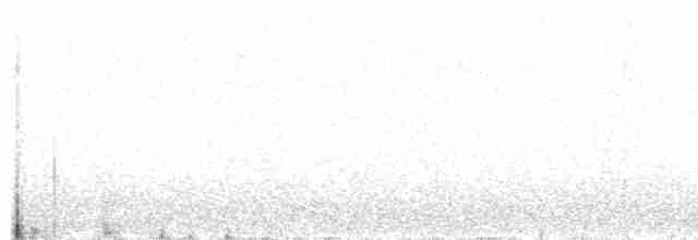 Горіхівка крапчаста - ML614893657