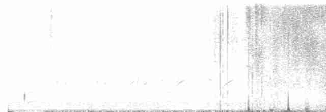 Тростниковый крапивник - ML614895584