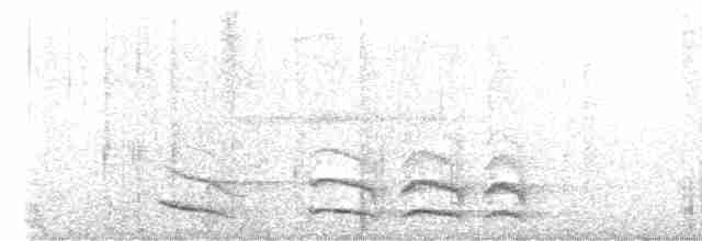 Трогон темноволий - ML614900061