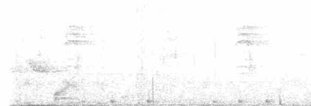 Мурав’янка лиса - ML614900309