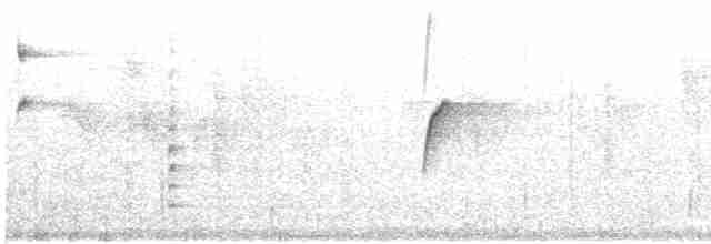 Black-throated Shrike-Tanager - ML614914124