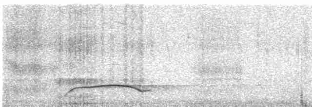 Чагарниця плямистоплеча - ML614921696