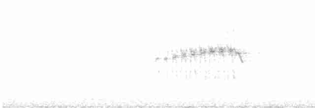 Сова-голконіг гігантська - ML614922518