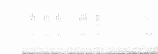 Troglodyte des forêts - ML614923561