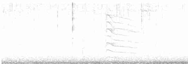 Дятел-смоктун жовточеревий - ML614923773