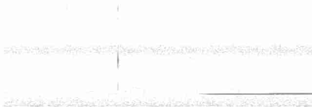 Gray-legged Tinamou - ML614934451