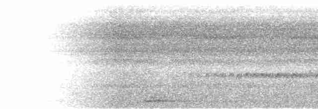 Каштановогорлая миагра - ML614935939