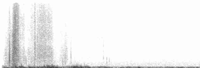 Cuitlacoche de las Artemisas - ML614945650
