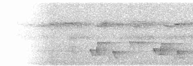 Mielero Carunculado de Viti Levu - ML614945856