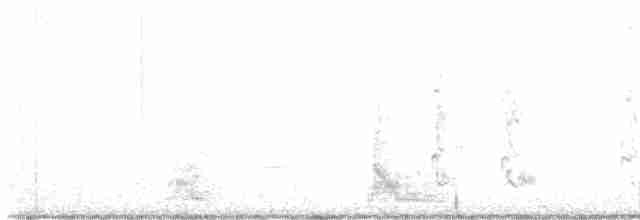 Rufous-browed Peppershrike (Northern) - ML614953252
