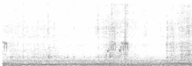 Loggerhead Shrike - ML614954959