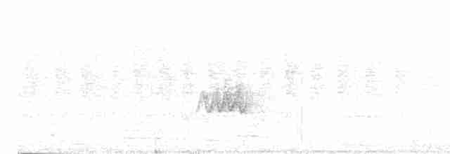 Chivi Vireo - ML614955031