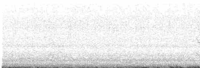 Сова яструбина - ML614965635