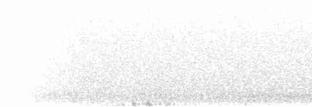Кактусовый крапивник - ML614968494