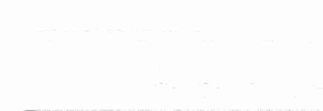 Rufous Nightjar - ML614970485