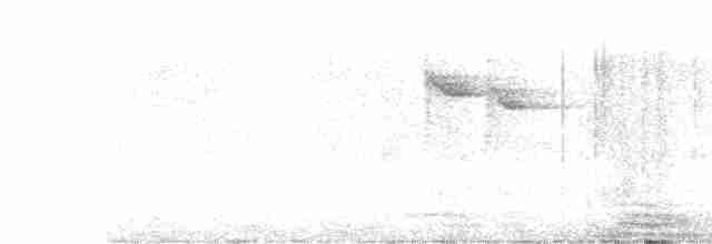 Mor Sokumlu Nektarkuşu - ML614973793