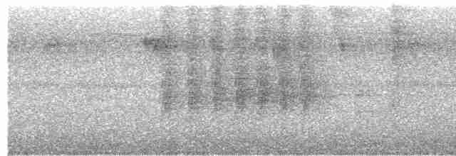 Eufonia Ventricastaña - ML614980470