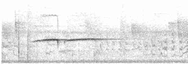 Viréon à calotte rousse (groupe ochraceiceps) - ML614988645