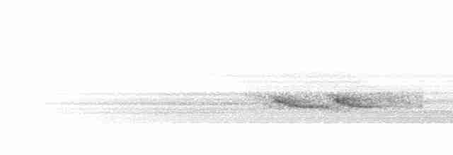 Kestane Tepeli Bekard - ML614991222
