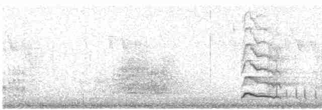 Дятел-смоктун червоноголовий - ML614999363