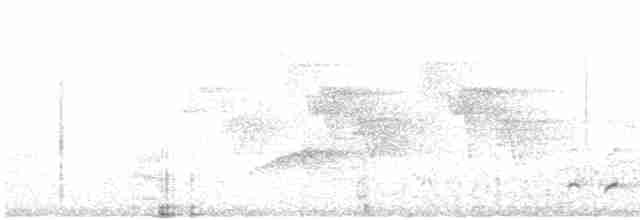 Орел-чубань рудошиїй - ML614999966