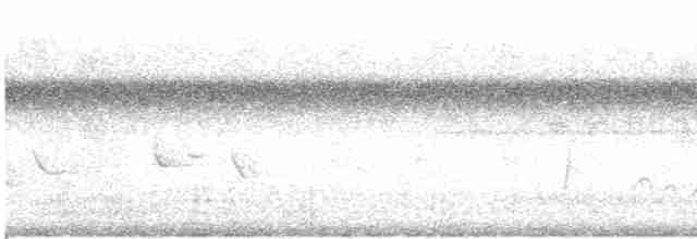 Розовогорлая пиранга - ML615001067