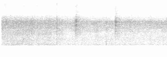 Изумрудный зимородок - ML615002691