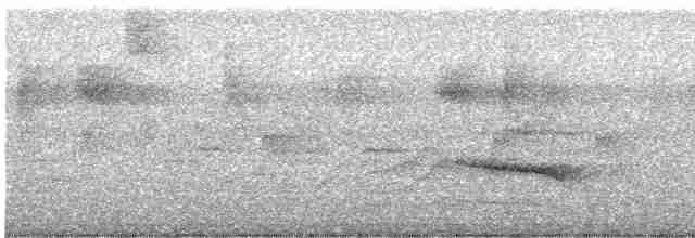 Каштановогрудый сорокопутовый виреон - ML615003313