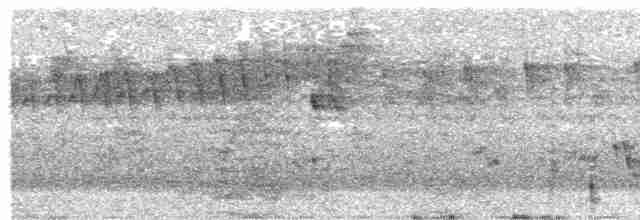 Дятел-смугань жовтобровий - ML615011593