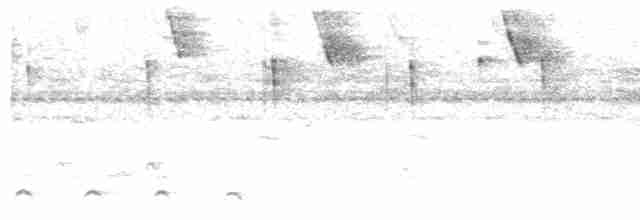 Блакитар вохристочеревий - ML615011784