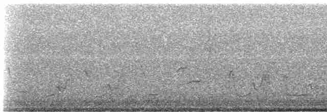 Кактусовый пересмешник - ML615012475