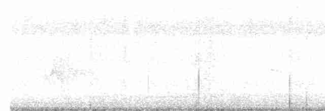 Euler Sinekkapanı - ML615012713