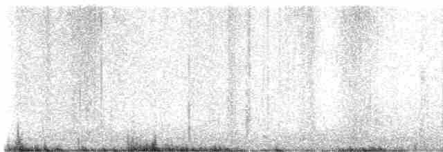 Cırcır Sesli Serçe - ML615017155