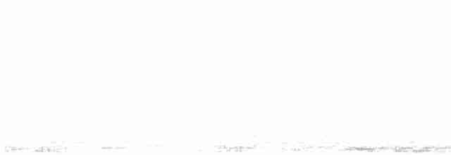 Сова неоарктична - ML615019108