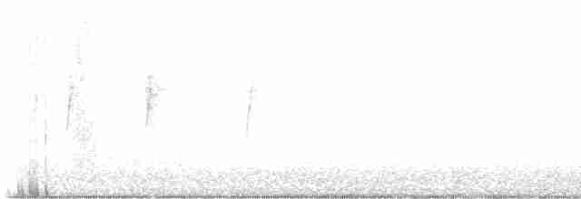 Кактусовый крапивник - ML615019587