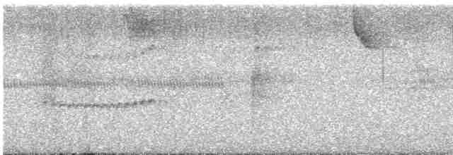 Kestane Tepeli Bekard - ML615020374