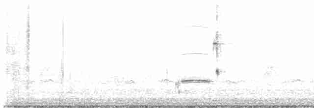 Loggerhead Shrike - ML615021574