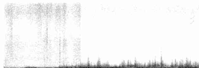 hvitkronespurv - ML615021908