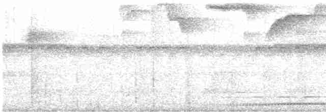 Great Tinamou - ML615023535