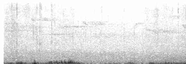 リュウキュウツバメ - ML615023793