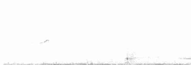 Воротничковая лесная куропатка - ML615029732