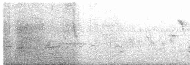 slípka šedohlavá - ML615036026