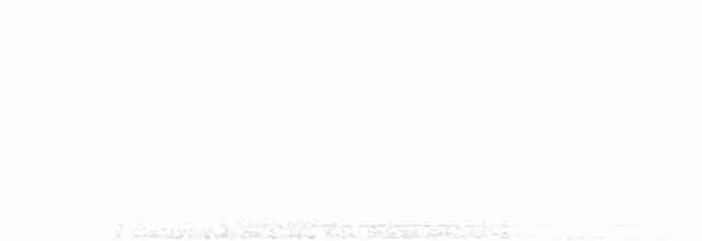 Кратеропа аравійська - ML615036611